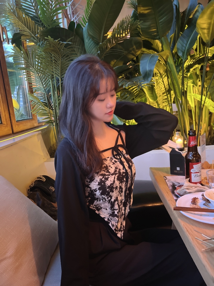 宁宁-黑龙江省·哈尔滨市·南岗区-抖音,某红薯,快手-接寄拍,专业配音,视频信息流,种草视频也可以,照片感觉可以的话请与我联系,会修图、好沟通