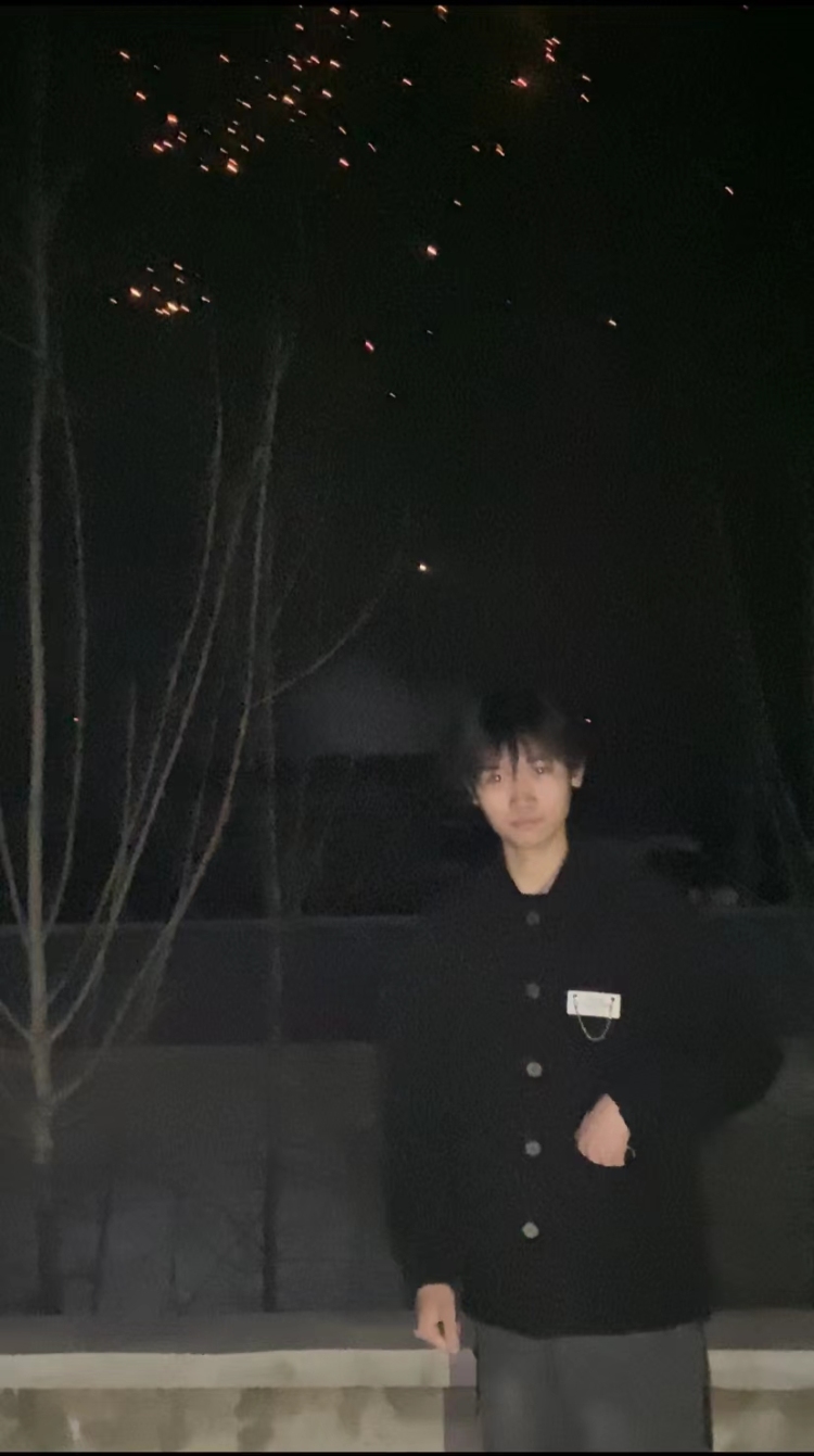 宇.-河南省·郑州市·荥阳市-快手-平时比较喜欢拍照,时间充沛,可以接取寄拍单子,快手218粉,可运营账号测评,种草