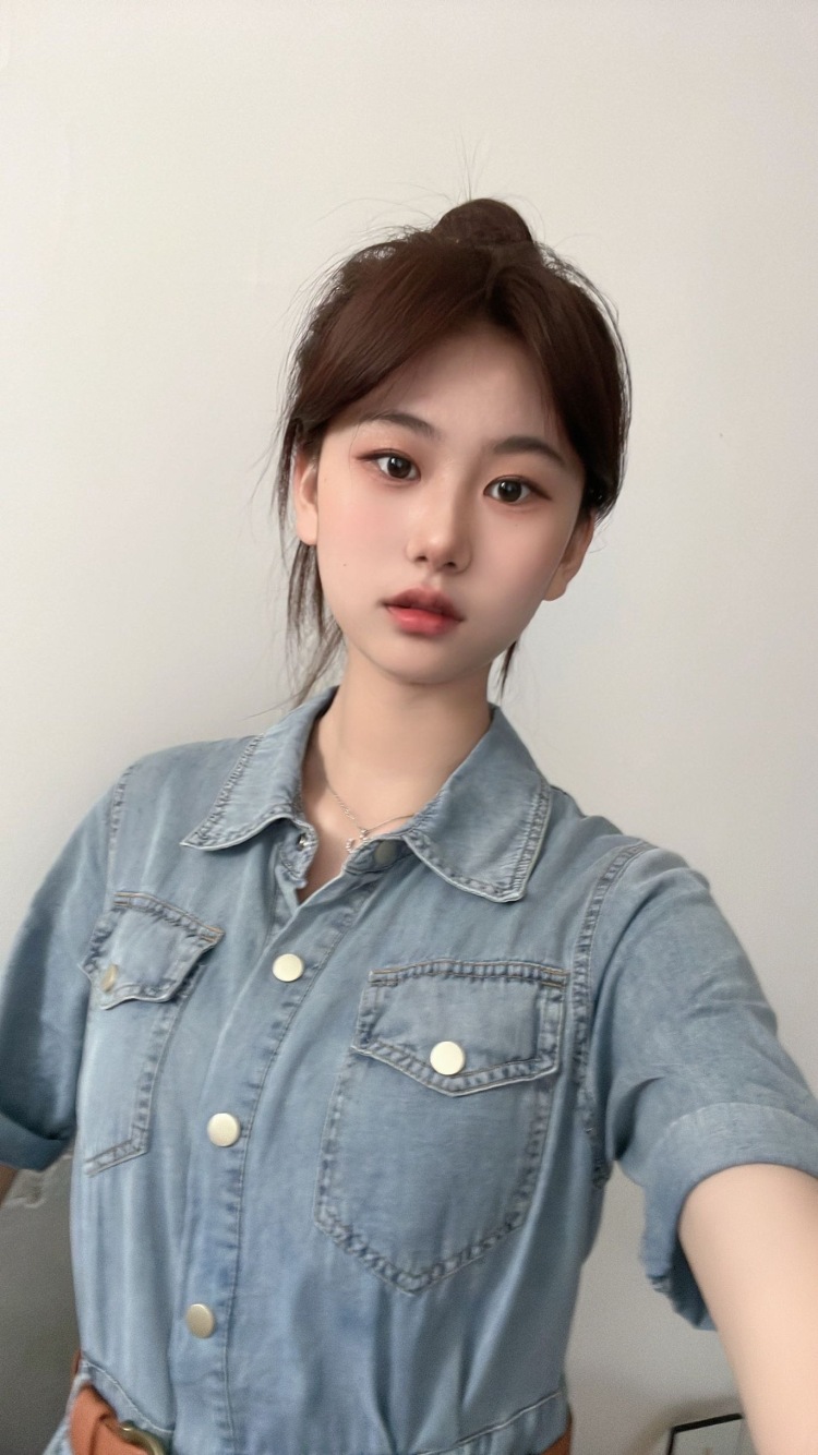 打不倒的小尹-黑龙江省·哈尔滨市·呼兰区--大学生,接寄拍,身高176体重53公斤.
可长期合作可以接各种风格,有耐心