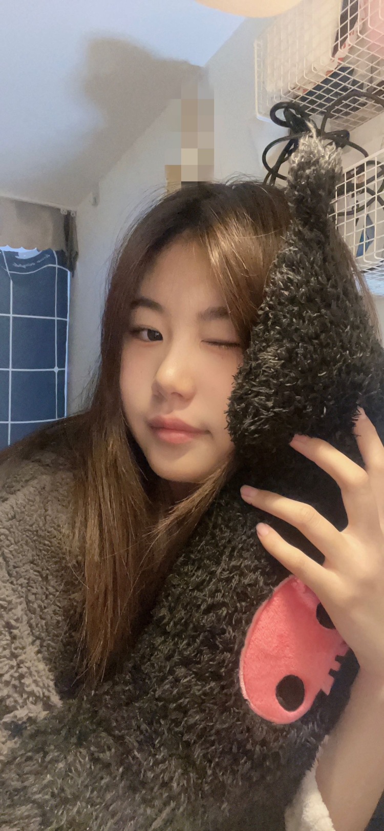 打不倒的小尹-黑龙江省·哈尔滨市·呼兰区--大学生,接寄拍,身高176体重53公斤.
可长期合作可以接各种风格,有耐心