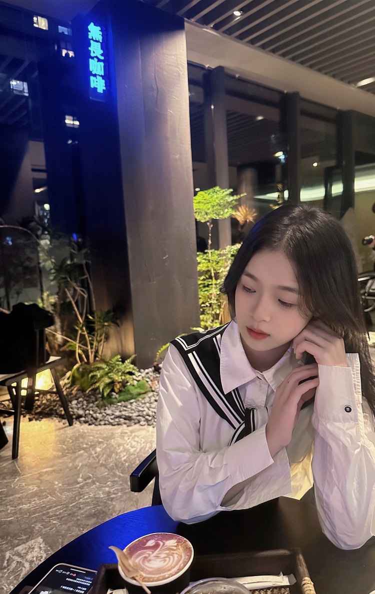 yu-广西壮族自治区·贵港市·桂平市--兴趣爱拍照。开箱评测。探店打卡。社区团购推广。平面模特兼职。短视频vlog创作