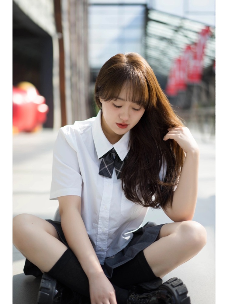 宁宁-黑龙江省·哈尔滨市·南岗区-抖音,某红薯,快手-接寄拍主图,视频口播,专业配音员,性格好配合好,160、105斤