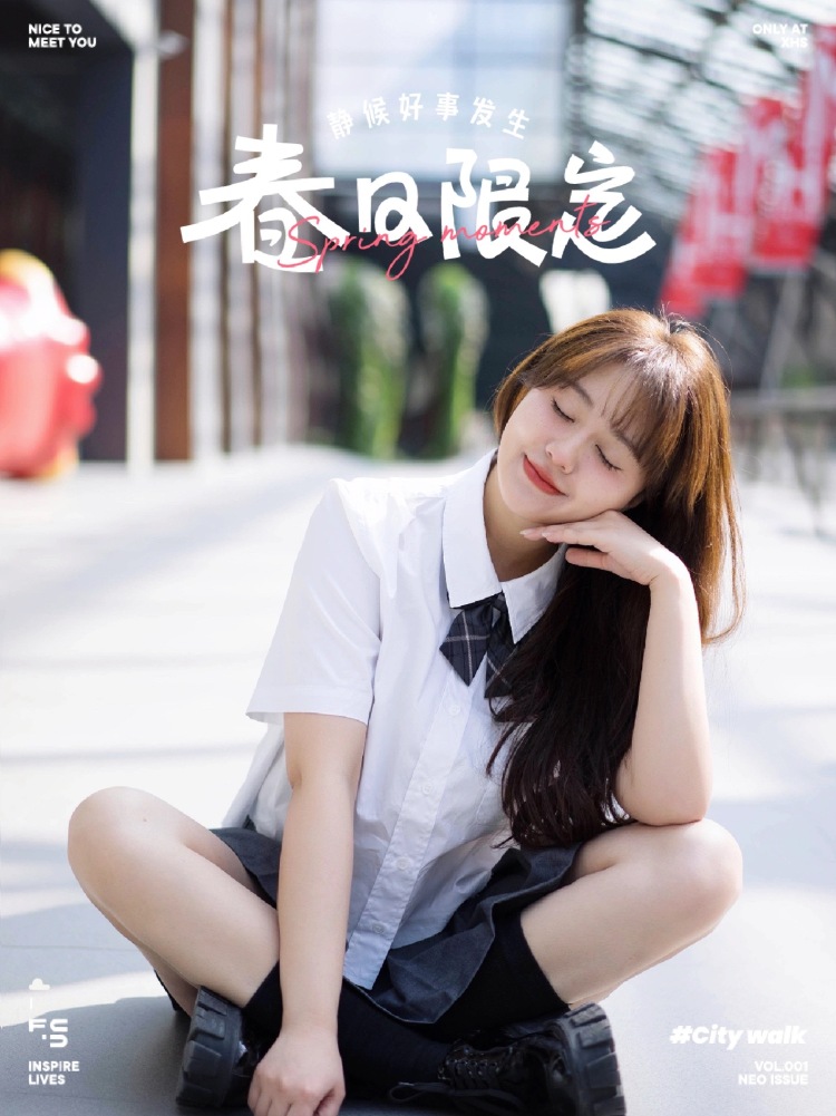 宁宁-黑龙江省·哈尔滨市·南岗区-抖音,某红薯,快手-接寄拍主图,视频口播,专业配音员,性格好配合好,160、105斤