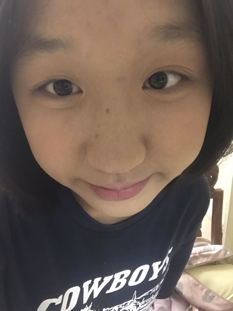 🐟-广东省·广州市·天河区--大家好!
会化妆,会拍照,会p图,接寄拍
身高:165
坐标:广东省广州市
--来自【网红湾】种草带货小程序