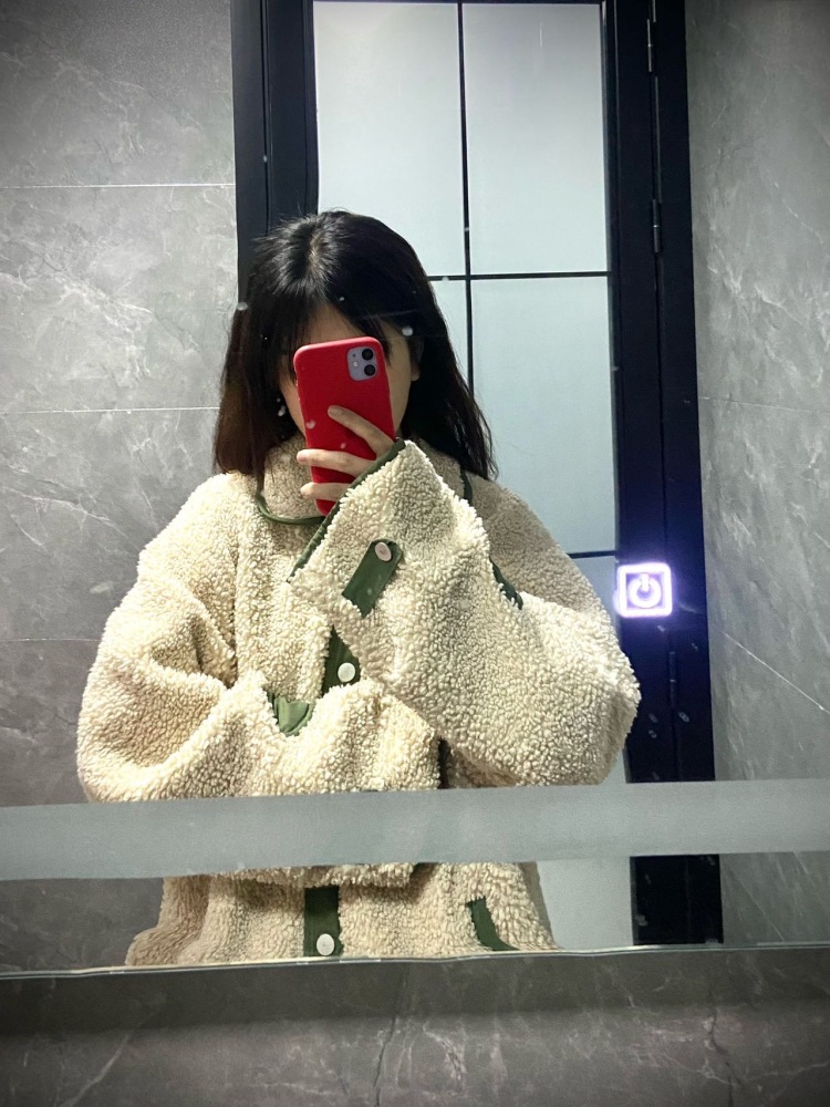 随心-山东省·聊城市·高唐县--接衣服包包化妆品寄拍,拼多多、淘宝、快手、抖音网商都可合作,可长期发展合作,信用第一