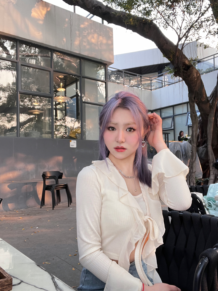 7%-广东省·广州市·天河区--接商家寄拍服装,饰品都可(有过寄拍经验)出图快希望商家可以看看