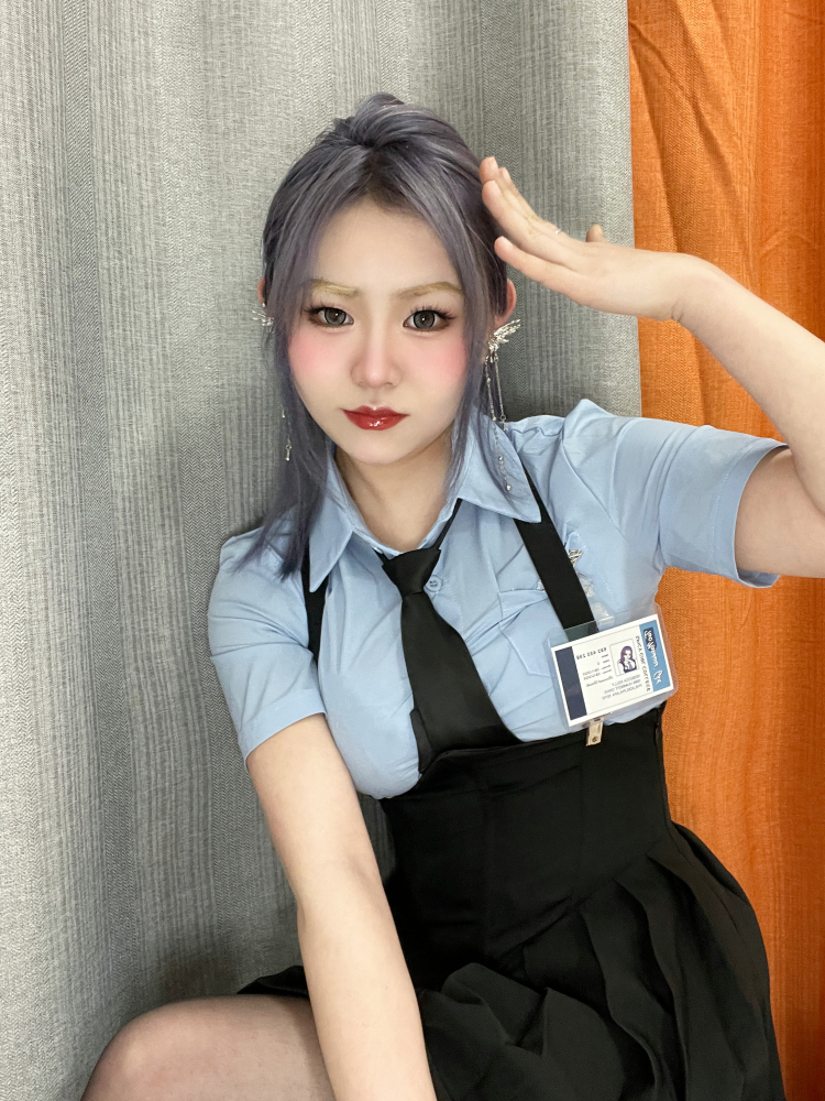 7%-广东省·广州市·天河区--接商家寄拍服装,饰品都可(有过寄拍经验)出图快希望商家可以看看