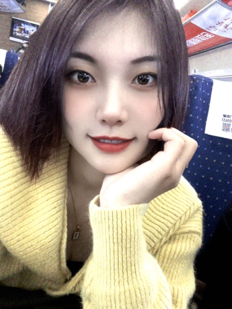 Katty0818~-浙江省·杭州市·上城区-抖音,微博,某红薯-164净身高108斤,身材均匀,梨形身材偏沙漏身材,比例比较好!风格多样,日系甜美,甜辣,淑女气质,性感,拽酷,工作制服都可~
擅长搭配,擅长拍照拍视频,会修图也会剪辑
接单包括服饰搭配,服装搭配,美