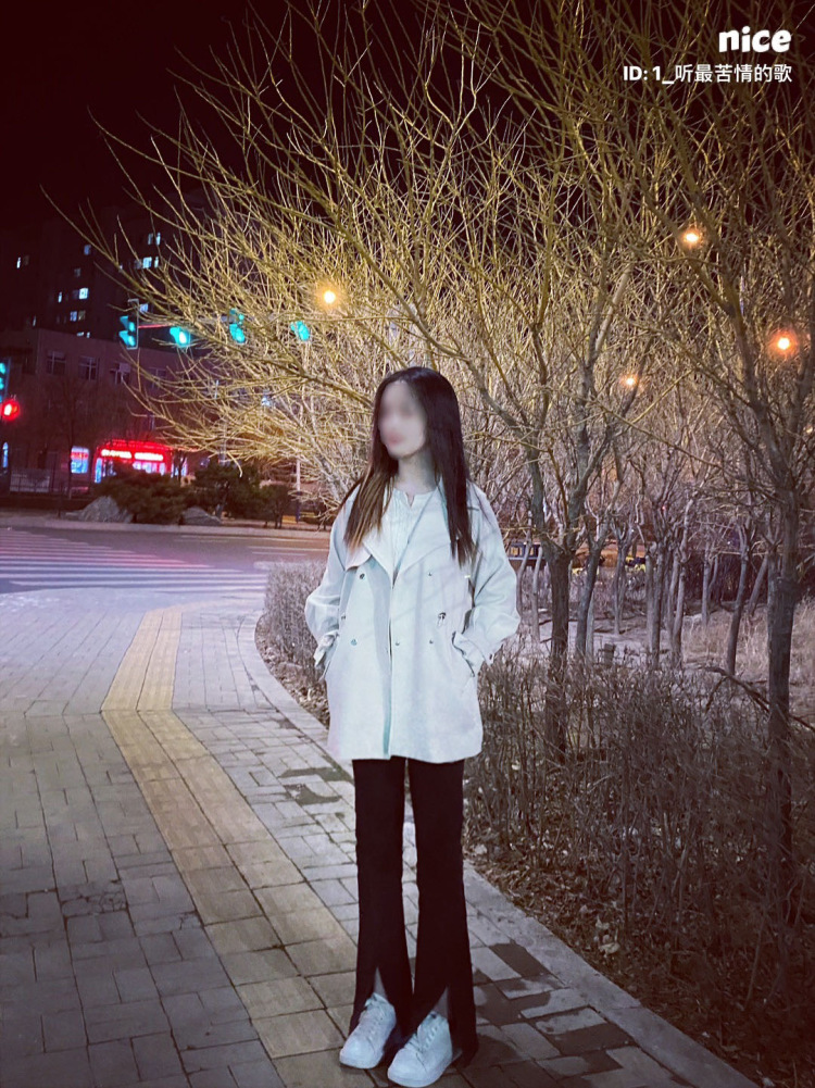 慧.🥀-山西省·忻州市·忻府区--性格开朗,做事效率好且快,有合作的可以详谈,费用这些可以商量,希望我们可以合作哦