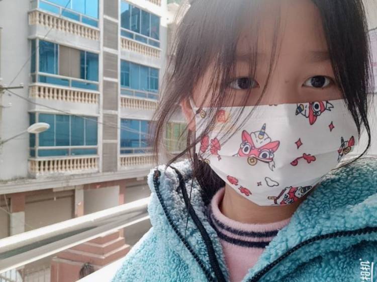 苝酥-湖北省·十堰市·郧西县--喜欢拍照,校园推广,梦想是当模特或带货主播,现在粉丝500多了,现在想干代拍