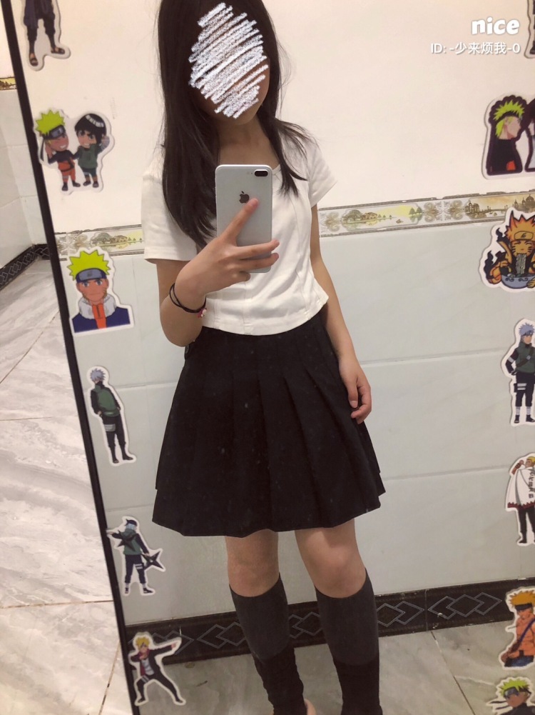 ㅤㅤ小会-云南省·昆明市·五华区-快手 -拍照 玩 看书 写作业 唱歌跳舞  内向 聊天
睡觉 玩手机 自拍