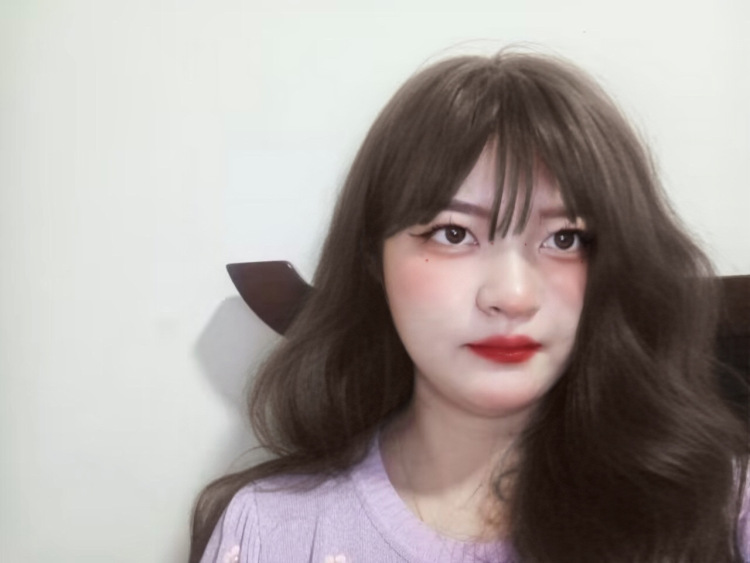 一碗鱼饭煲-江西省·南昌市·青云谱区--身高167 体重110 鞋码36衣服尺码m或L ip 南昌 会p图