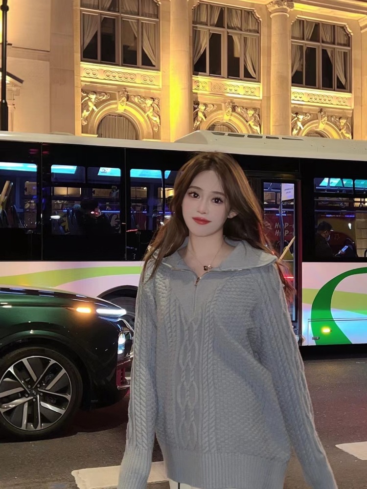 泡泡-广东省·广州市·白云区--平面模特兼职,妆面模特,接寄拍,买家秀,抖音某红薯推广,可照片可视频,脾气好事少。
艺名:泡泡
身份:主播带货
年龄:25
身高:157CM
体重:45KG
