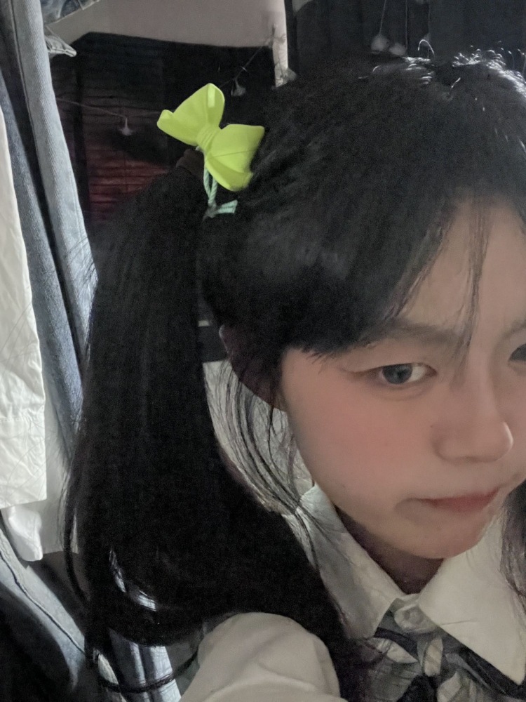 🤍zYIF-陕西省·西安市·长安区--买家秀 性格开朗 本人拍照很有氛围感 可接pxx 和Tb 买家秀 也可寄拍 快来看看我吧 本人三好学生 诚实守信