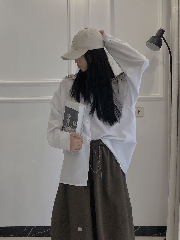 NanaZi-娜娜子-云南省·昆明市·五华区-抖音-接寄拍，主图详情页，风格可商，价格可商，脾气好，耐心好，身高162，体重40。