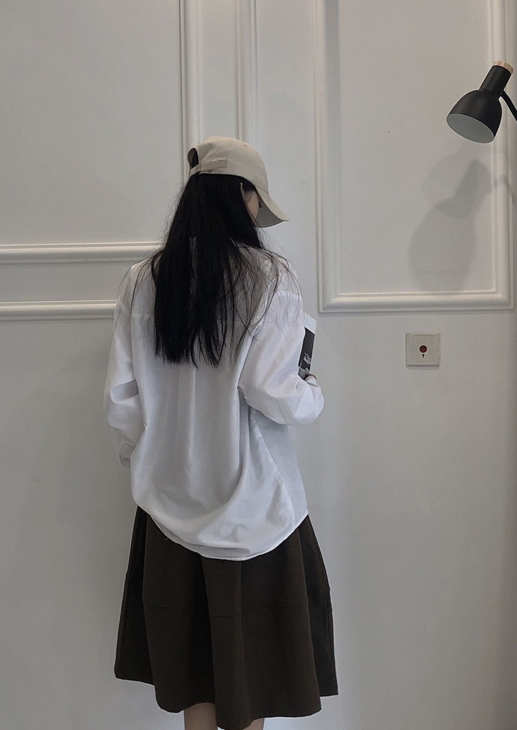 NanaZi-娜娜子-云南省·昆明市·五华区-抖音-接寄拍，主图详情页，风格可商，价格可商，脾气好，耐心好，身高162，体重40。