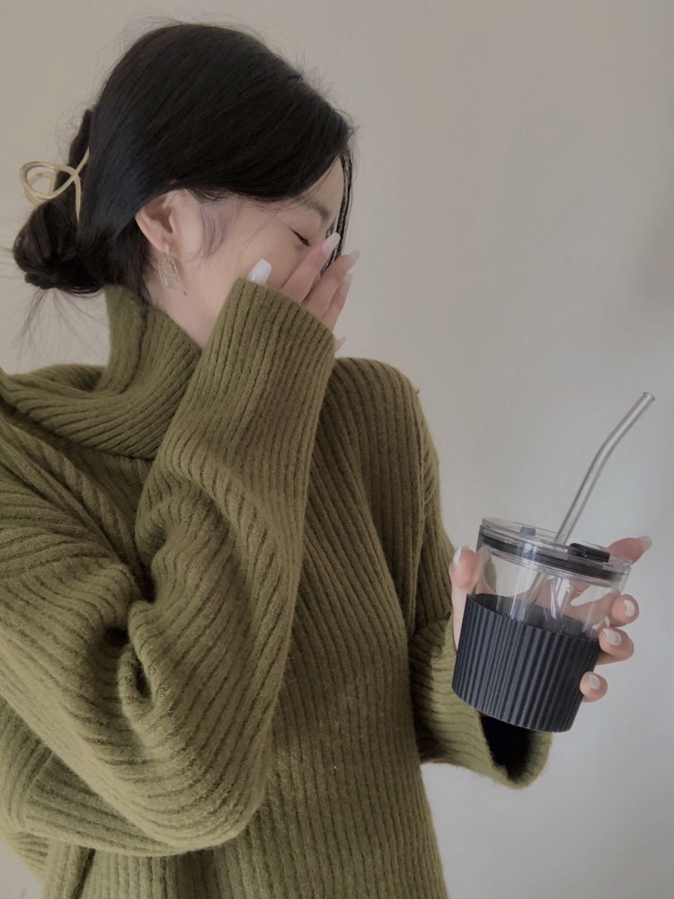 NanaZi-娜娜子-云南省·昆明市·五华区-抖音-接寄拍，主图详情页，风格可商，价格可商，脾气好，耐心好，身高162，体重40。