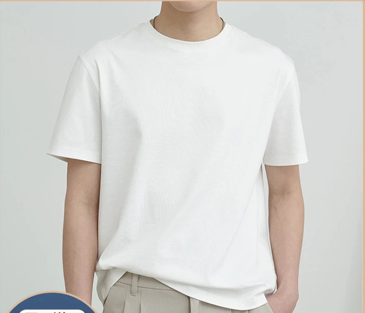 Pr-广东省·广州市·白云区-抖音-1、男性，18-35岁，可以穿短袖的；
2、赠品为短袖T恤，纯棉的；
3、出买家秀，可以按要求来的；