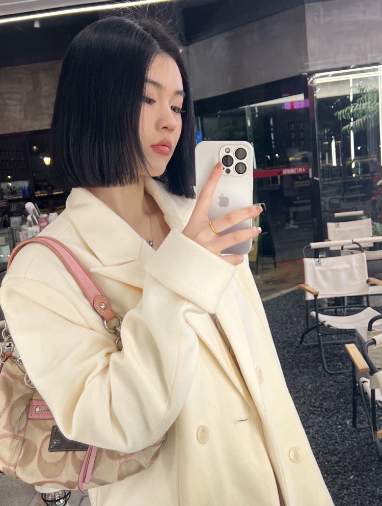 Liliy-浙江省·宁波市·江北区-抖音某红薯-会拍照 会p图 出图快 有耐心 不墨迹 
身高172厘米 体重116斤
