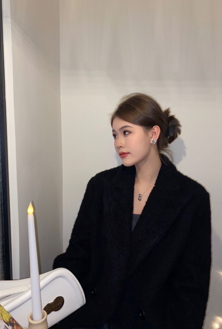 Liliy-浙江省·宁波市·江北区-抖音某红薯-会拍照 会p图 出图快 有耐心 不墨迹
身高172厘米 体重116斤