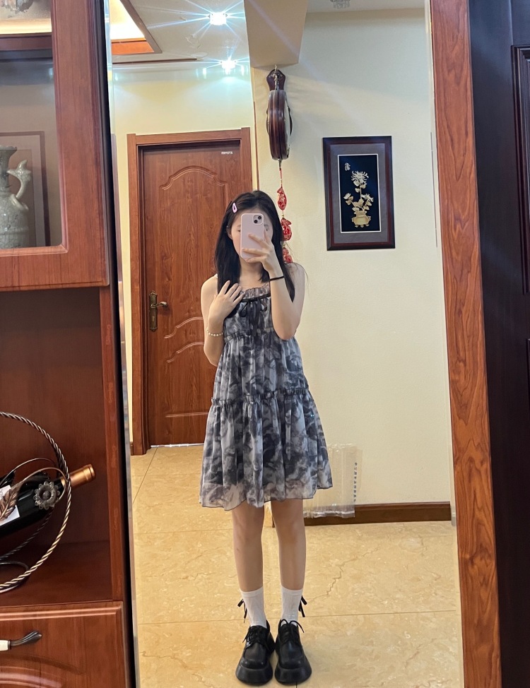 贝贝-内蒙古自治区·通辽市·科尔沁左翼后旗-抖音快手某红薯-喜欢拍照p图,发布短视频,抖音粉丝1000➕,接寄拍送拍等等