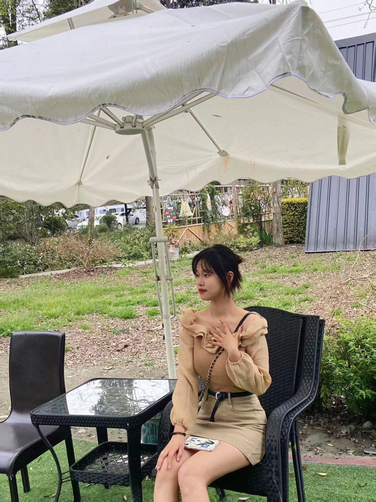 ᵏ°-浙江省·嘉兴市·南湖区-某红薯，抖音，快手-时间自由  地点自由  喜欢拍照
身高169体重50kg
接寄拍 送拍 买家秀都行，好商量的