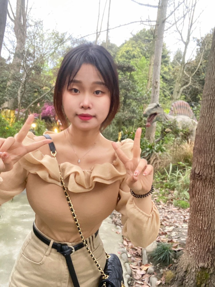 ᵏ°-浙江省·嘉兴市·南湖区-某红薯,抖音,快手-时间自由 地点自由 喜欢拍照
身高169体重50kg
接寄拍 送拍 买家秀都行,好商量的