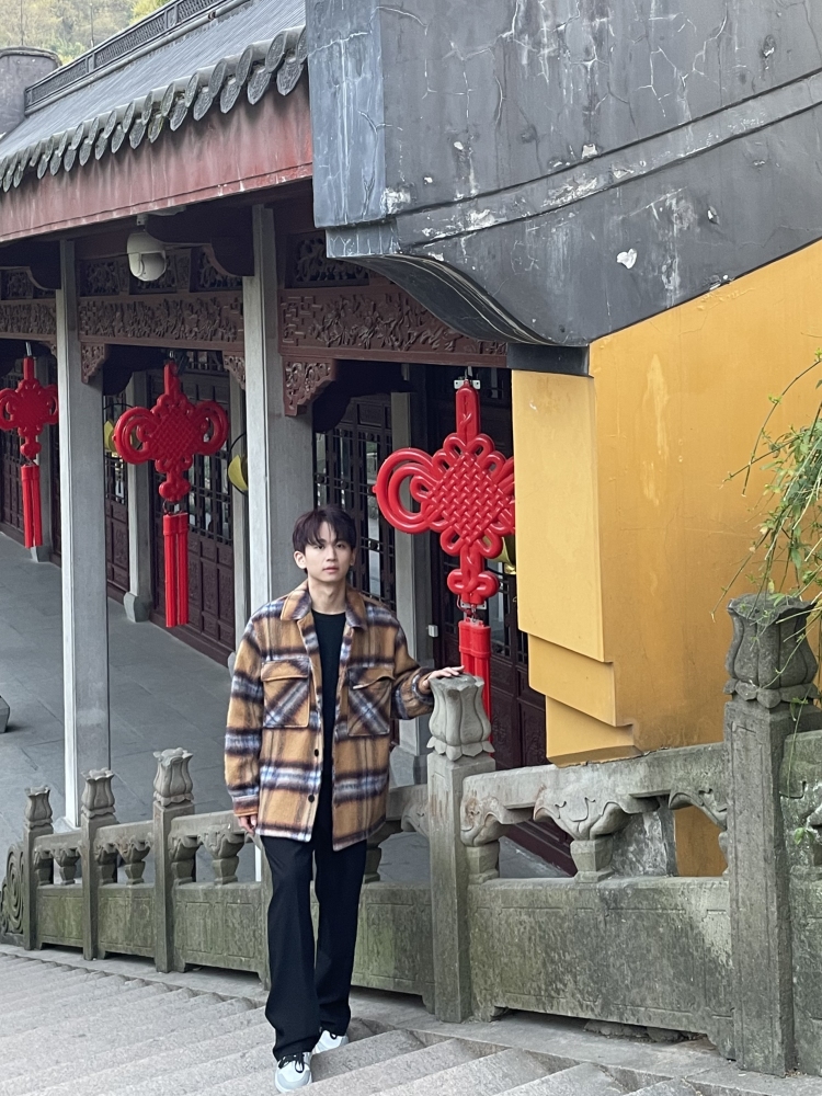 🌀Dragon🌀-浙江省·杭州市·萧山区--接寄拍 风格不限
服饰 鞋类 饰品等
会剪辑会p图
费用协商