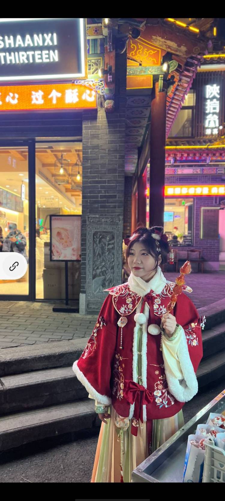 肆-陕西省·汉中市·汉台区-快手-接单服装之类的,本人诚信合作。在本人范围之内也可以约拍身材教好室内室外都OK(不接内衣内裤)