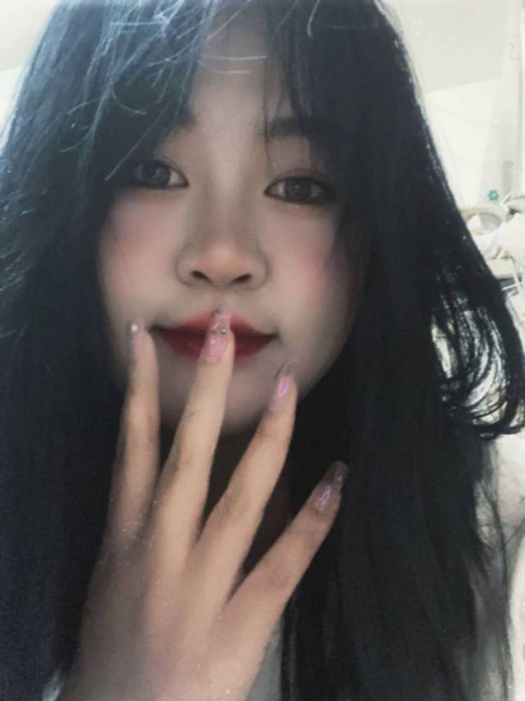你别闹-云南省·曲靖市·麒麟区--因为心中有梦,所以眼里有光,遥遥无期,那又怎样?踮起脚尖就能接近阳光,新的一天,开始营业了,咂单的来!