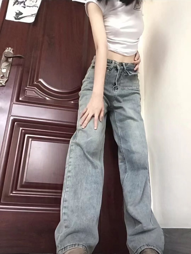 小破狗y-贵州省·贵阳市·花溪区-某红薯 抖音-接单(接下半身)买家秀 寄拍/送拍 拍照 P图技术不错身高161 体重83斤