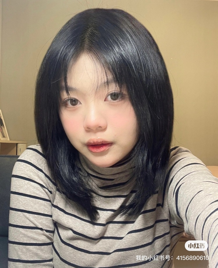 yeonjun~ni~-江苏省·盐城市·盐都区-某红薯-身高170体重54kg
会p图,拍照📸
有过模特经验,想接拍