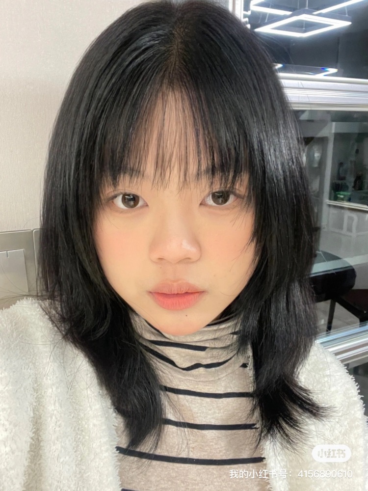 yeonjun~ni~-江苏省·盐城市·盐都区-某红薯-身高170体重54kg
会p图,拍照📸
有过模特经验,想接拍