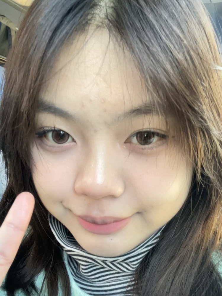 yeonjun~ni~-江苏省·盐城市·盐都区-某红薯-身高170体重54kg
会p图,拍照📸
有过模特经验,想接拍