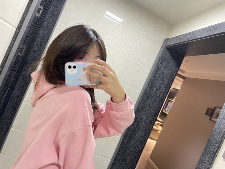 yeonjun~ni~-江苏省·盐城市·盐都区-某红薯-身高170体重54kg
会p图,拍照📸
有过模特经验,想接拍