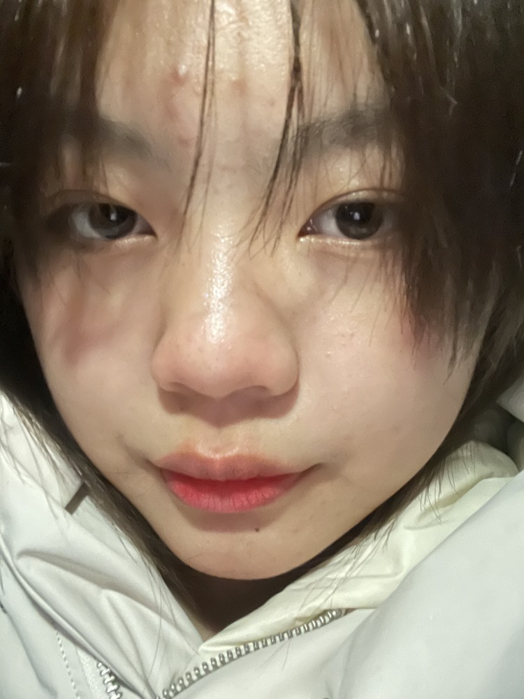 yeonjun~ni~-江苏省·盐城市·盐都区-某红薯-身高170体重54kg
会p图,拍照📸
有过模特经验,想接拍
