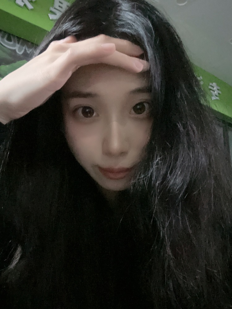 MR-广东省·揭阳市·榕城区--160 90会跳古典舞,爱拍照,舞蹈老师一枚,时间充足,接拍卖家秀照片和视频,服装饰品包包鞋子均可..