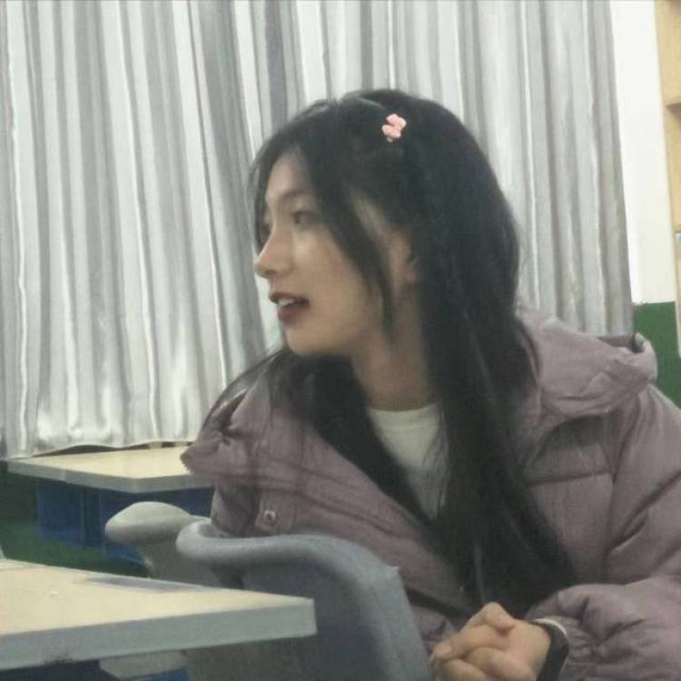 复安-山东省·枣庄市·市中区--比较擅长拍摄,修图技术也可以,性格很好,想做网拍模特,腰细腿长,比较上镜,拍摄能力OK,可以寄拍或者送拍,期待和您的合作💖