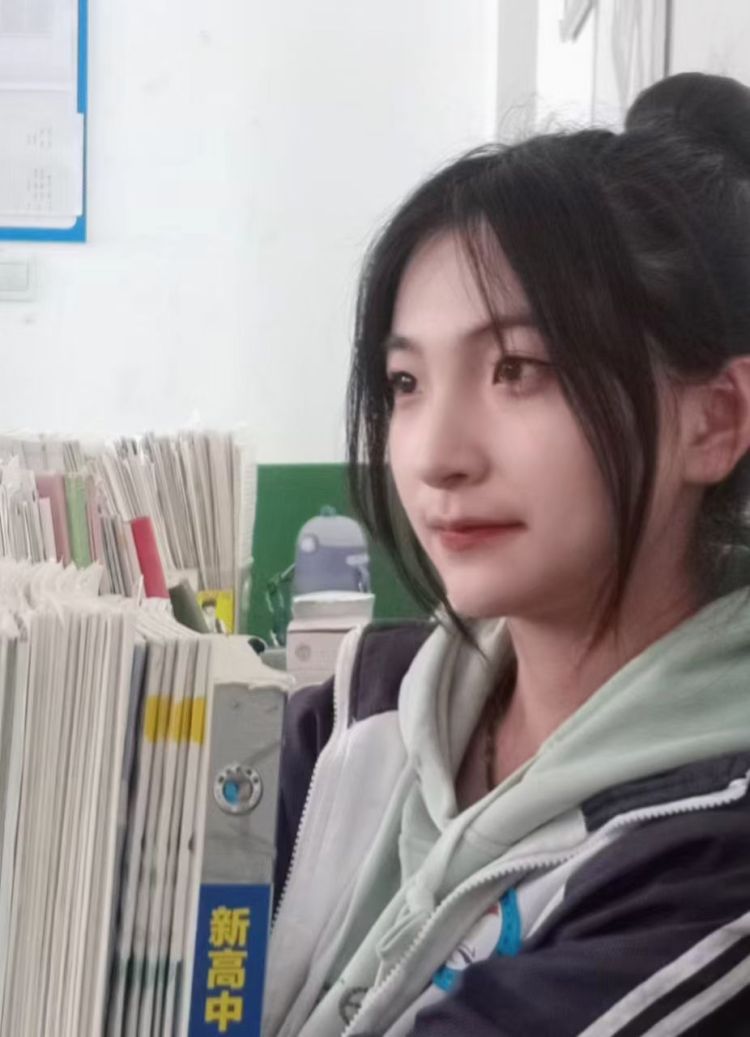 复安-山东省·枣庄市·市中区--比较擅长拍摄,修图技术也可以,性格很好,想做网拍模特,腰细腿长,比较上镜,拍摄能力OK,可以寄拍或者送拍,期待和您的合作💖