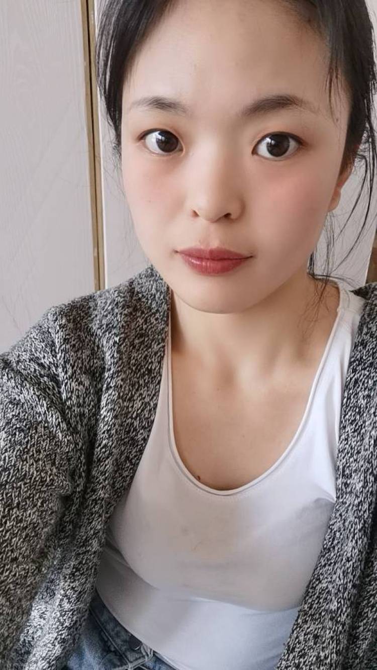 🐹¹⁹₉₆超℘࿐-天津市·天津市·武清区--新手小白,可接淘宝买家秀,寄拍赠拍都可以,种类可以多希望多一些服装和鞋子的