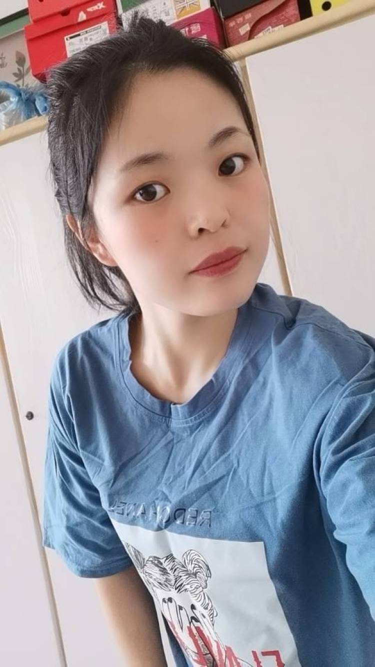 🐹¹⁹₉₆超℘࿐-天津市·天津市·武清区--新手小白,可接淘宝买家秀,寄拍赠拍都可以,种类可以多希望多一些服装和鞋子的