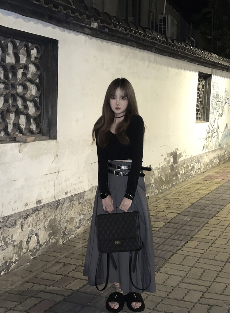 小橙同学-江苏省·苏州市·常熟市-抖音 快手 某红薯 微博-欢迎合作～优质买家秀 详情图 拍图6年 效率高 好沟通好说话。