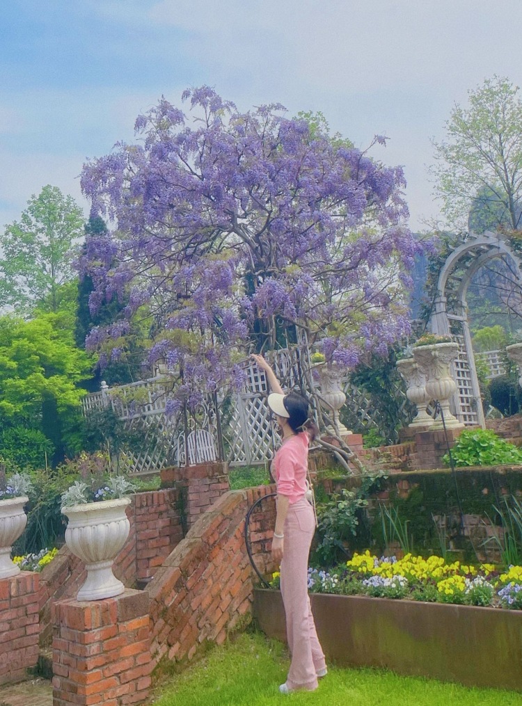 傲娇女纸-福建省·龙岩市·新罗区-快手 -身高162 体重51公斤
日常特别喜欢拍照 修图和研究穿搭
全职宝妈 时间充足 有耐心
想让空余的时间变得有价值 也能赚点零花