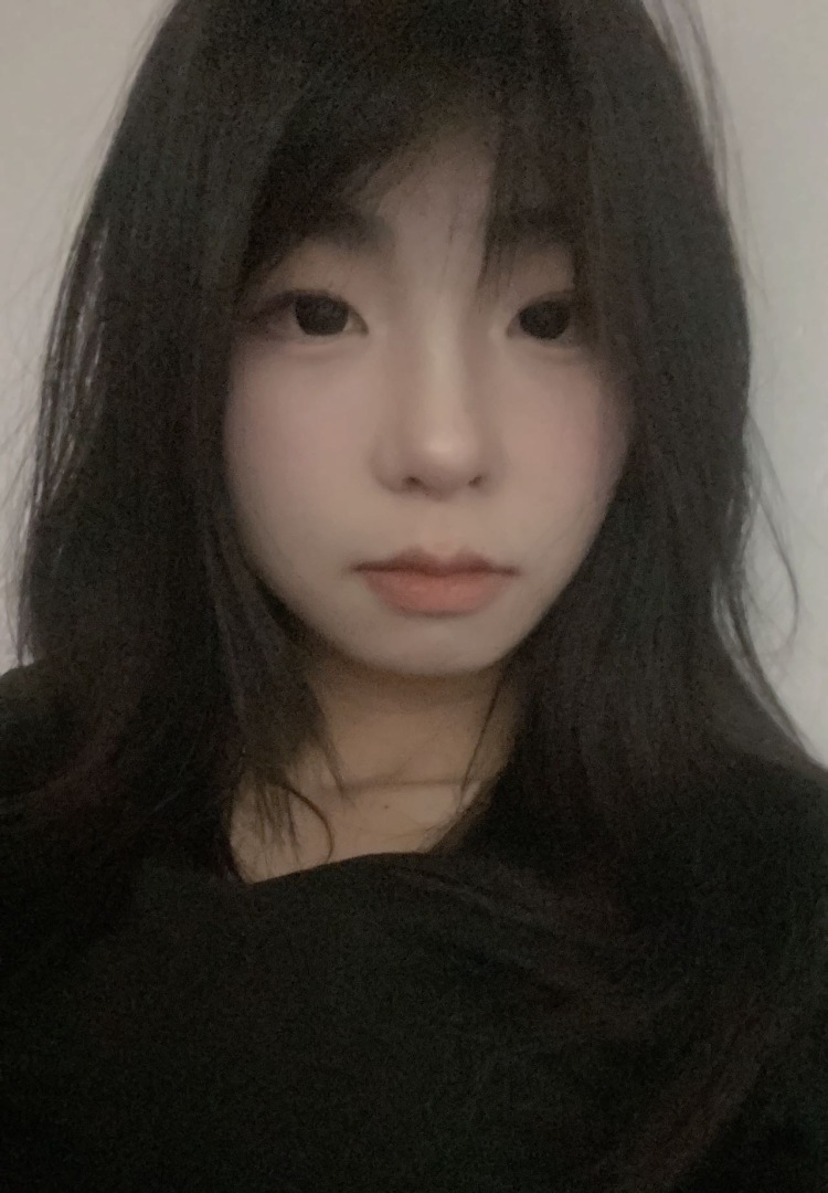 不循环的缘-内蒙古自治区·鄂尔多斯市·东胜区-快手-本人可接寄拍衣服，鞋子，包包，丝袜 饰品均可前期可免费试用，平面模特兼职。
年龄：19
身高：168CM
体重：49KG