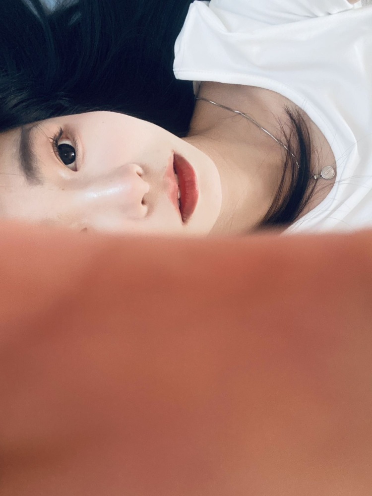 不循环的缘-内蒙古自治区·鄂尔多斯市·东胜区-快手-本人可接寄拍衣服,鞋子,包包,丝袜 饰品均可前期可免费试用,平面模特兼职。
年龄:19
身高:168CM
体重:49KG