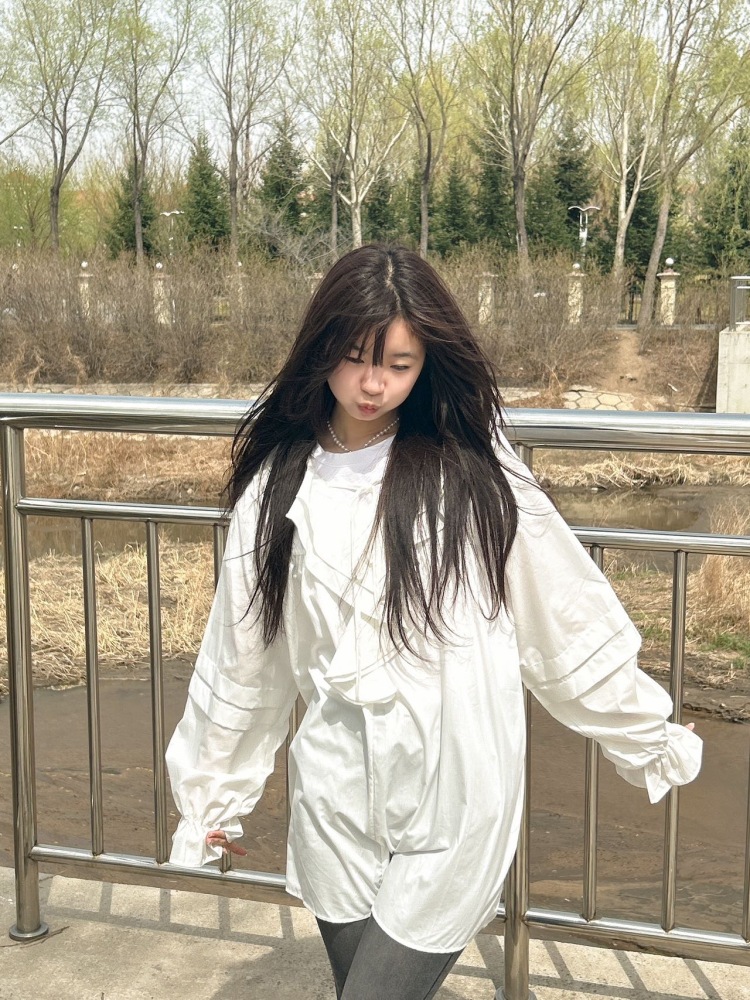 kimi&小可爱-黑龙江省·七台河市·新兴区--身高164
体重90
喜欢美妆 穿搭 美食
会p图 滤镜 vlog