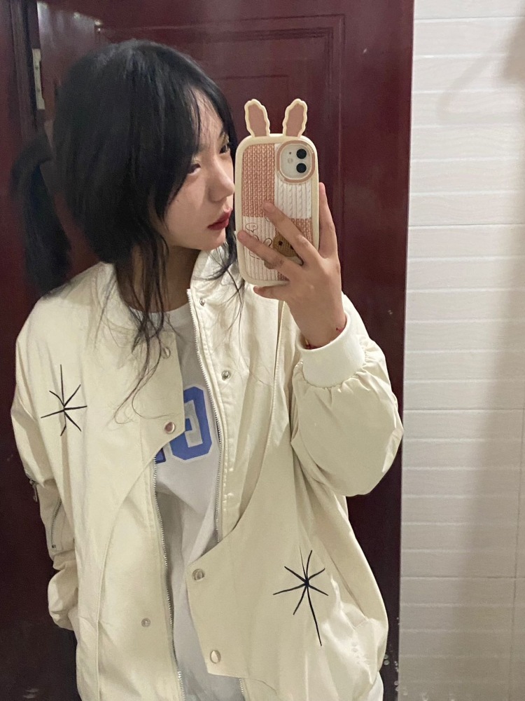 Zero'-黑龙江省·绥化市·望奎县--不擦边 接寄拍 免费测评 免费测试 身高168 体重118 希望能接到合作