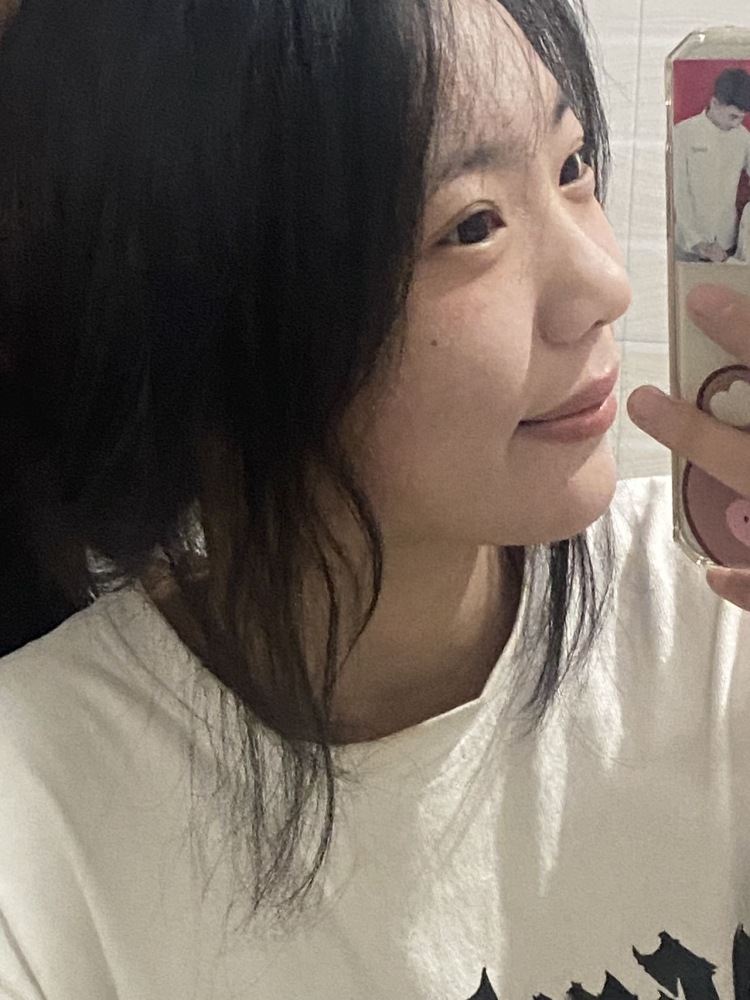 Zero'-黑龙江省·绥化市·望奎县--不擦边 接寄拍 免费测评 免费测试 身高168 体重118 希望能接到合作