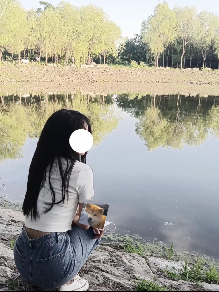 Zero'-黑龙江省·绥化市·望奎县--不擦边 接寄拍 免费测评 免费测试 身高168 体重118 希望能接到合作