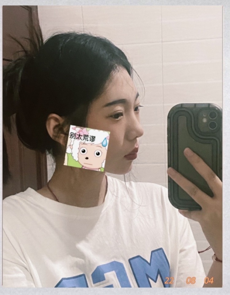 Zero'-黑龙江省·绥化市·望奎县--不擦边 接寄拍 免费测评 免费测试 身高168 体重118 希望能接到合作